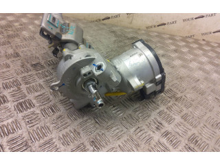    Рулевая рейка 56340-Q0100   Hyundai Bayon 2021 -  года