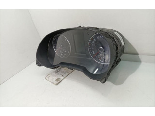 Přístrojová deska  Volkswagen Sharan 2010 7N0920860AX, 7N0920870A  