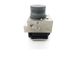 Zpětné zrcátko  Mercedes-Benz S W223 2022  A2239015506, A2239005026  