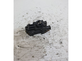 Vstřikovací čerpadlo A6110900350   Mercedes-Benz C W203     