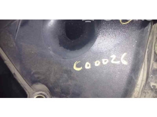 Блок АБС 038129713H   Seat  Ibiza II (6k)  1999 - 2002 года
