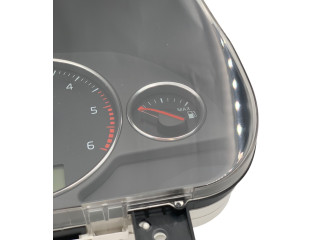 Панель приборов 30623464, 40055600   Volvo S40       