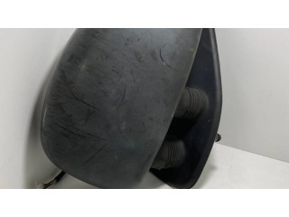 Зеркало электрическое        Citroen Jumper  2002-2006 года   