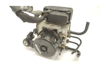 Jednotka ABS 31329139, 000404972C3   Volvo V70 2014