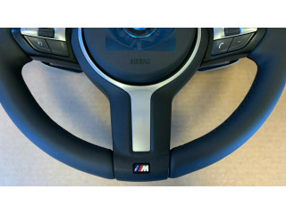 Volant BMW 2 F22 F23 2015 32307848338, 32308092724  