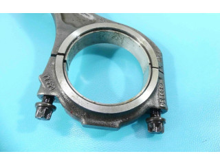Píst BMK, IMPRK1352931   Audi A6 S6 C6 4F     