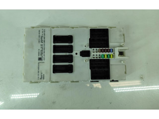 Блок комфорта 9325653   BMW 4 F32 F33   