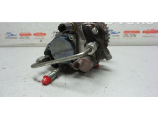 Vstřikovací čerpadlo 8980924670   Opel Astra J    A17DTR 