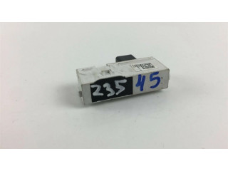 Блок управления 248800001R, Z3545   Renault Dacia Duster