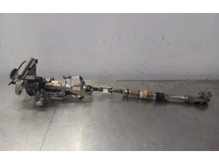Volant Mercedes-Benz C W203  A2034601416  