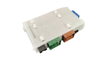   Pojistková skříňka 6G9T14C256GG, 30786820AA   Volvo S80 2008