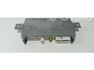 Блок управления A0009002720, A000900272080   Mercedes-Benz GLB x247