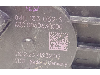 Подушка безопасности пассажира 04E133062S, A3C0060630000   Seat Ateca