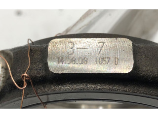 Píst BVN   Audi A8 S8 D3 4E     