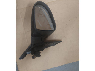 Zpětné zrcátko  Mitsubishi Colt 2007  232636029  