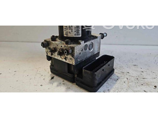 Jednotka ABS 06210957713, 06261335861   Mitsubishi Lancer X 2010