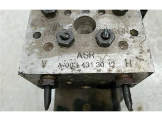 Jednotka ABS 0130108068, 0140001   Mrcedes-Benz E AMG W210 2004