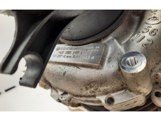  Поршень с шатуном CDTA HGR059145874, HGR059145874E  Audi A8 S8 D4 4H  