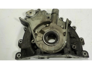 Čerpadlo oleje 1348651, 4R8Q6600AE   Land Rover Range Rover Sport L320 2.7  276DT