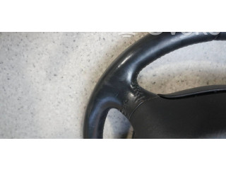 Volant Audi A6 S6 C5 4B 2003   