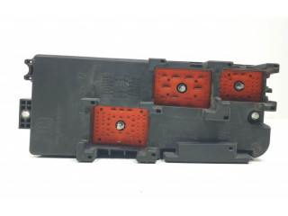 Блок предохранителей 12805845   Saab 9-5    