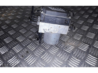 Jednotka ABS 8K0907379L   Audi A5 8T 8F 2007