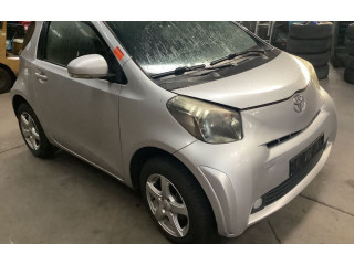 Вентилятор печки    1636340010, 1636340010   Toyota iQ