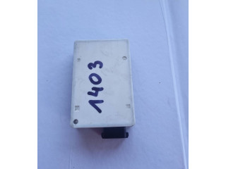 Датчик слепых зон a0009058702   Mercedes-Benz GLE (W166 - C292)