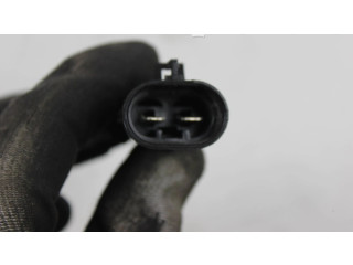 Масляный насос   BM0085647B, 2034473  Toyota Verso-S 