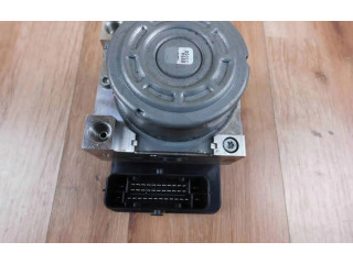 Jednotka ABS KA0G437A0A, KAOG437AOA   Mazda CX-5 2016
