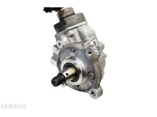 Vstřikovací čerpadlo 0445010781, 0445010781   Ford Focus     