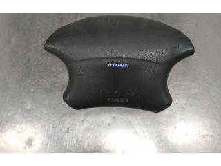 Подушка безопасности водителя E52882H802   Fiat Marea