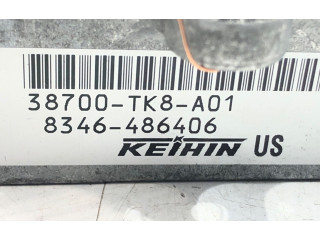 Řídící jednotka 38700-TK8-A01   Honda Odyssey 2013
