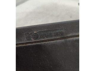Zpětné zrcátko  Peugeot 106 2000  015676, 015676  