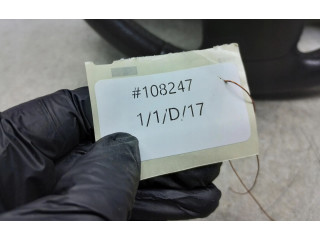 Volant Seat Exeo (3R) 2011 3R0880201A  