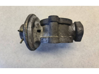 Vstřikovač 2580030010, 1013970660   Toyota Land Cruiser (J120)     