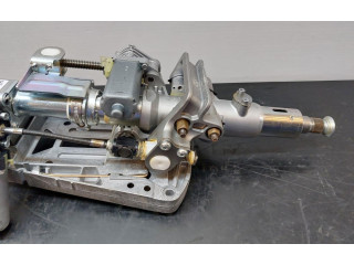 Volant Mercedes-Benz CLK C207 A207 2010 204462206, 0390203280  