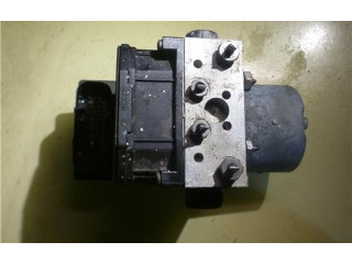 Блок управления АБС 46784468   Fiat Stilo