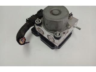 Jednotka ABS 476607FP5A, 0265257159   Nissan X-Trail T32 2017
