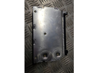 Блок управления коробкой передач 0260002346   BMW 7 G11 G12