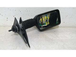 Zpětné zrcátko  Fiat Uno 1993  R202220095  