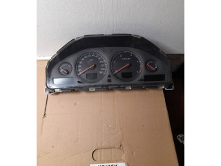 Přístrojová deska  Volvo S80 2000 9499671, 69294580T  