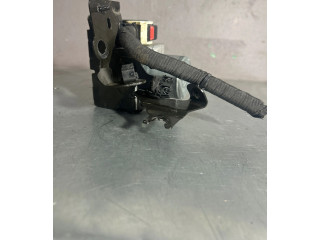 Jednotka ABS 476609106R, 2B060   Renault Captur II 2021