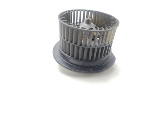 Переключатель дворников 7M0819021   Seat Alhambra (Mk1)