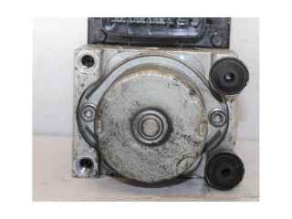 Блок АБС 44050B2010   Daihatsu  Trevis  2008-2010 года