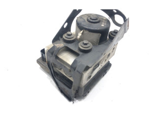 Jednotka ABS 7M3614111   Seat Alhambra (Mk1) 2000