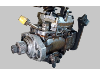 Vstřikovací čerpadlo 0460494197, 95027   Opel Omega A     