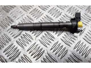 Форсунка 03L130277, 0445116030    Volkswagen Tiguan   