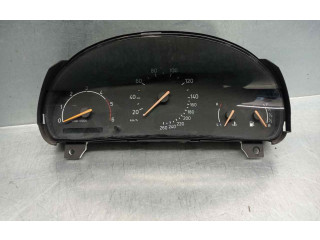 Панель приборов 5373188, 69295170T   Saab 9-3 Ver1       