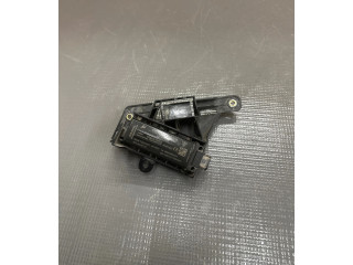 Блок управления 971907273H, 4M0907273B   Porsche Panamera (971)